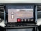2026 Jeep Grand Wagoneer GRAND WAGONEER L LIMITED RESERVE 4X4