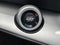 2026 Jeep Grand Wagoneer GRAND WAGONEER L LIMITED RESERVE 4X4