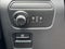 2026 Jeep Grand Wagoneer GRAND WAGONEER L LIMITED RESERVE 4X4