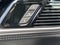 2026 Jeep Grand Wagoneer GRAND WAGONEER L LIMITED RESERVE 4X4