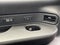 2026 Jeep Grand Wagoneer GRAND WAGONEER L LIMITED RESERVE 4X4