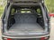 2026 Jeep Grand Wagoneer GRAND WAGONEER L LIMITED RESERVE 4X4