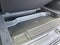 2026 Jeep Grand Wagoneer GRAND WAGONEER L LIMITED RESERVE 4X4