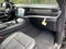 2026 Jeep Grand Wagoneer GRAND WAGONEER L LIMITED RESERVE 4X4