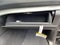 2026 Jeep Grand Wagoneer GRAND WAGONEER L LIMITED RESERVE 4X4