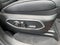 2026 Jeep Grand Wagoneer GRAND WAGONEER L LIMITED RESERVE 4X4