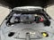 2026 Jeep Grand Wagoneer GRAND WAGONEER L LIMITED RESERVE 4X4