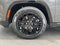2026 Jeep Grand Wagoneer GRAND WAGONEER L LIMITED RESERVE 4X4
