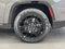 2026 Jeep Grand Wagoneer GRAND WAGONEER L LIMITED RESERVE 4X4