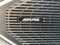 2026 Jeep Grand Wagoneer GRAND WAGONEER UPLAND 4X4