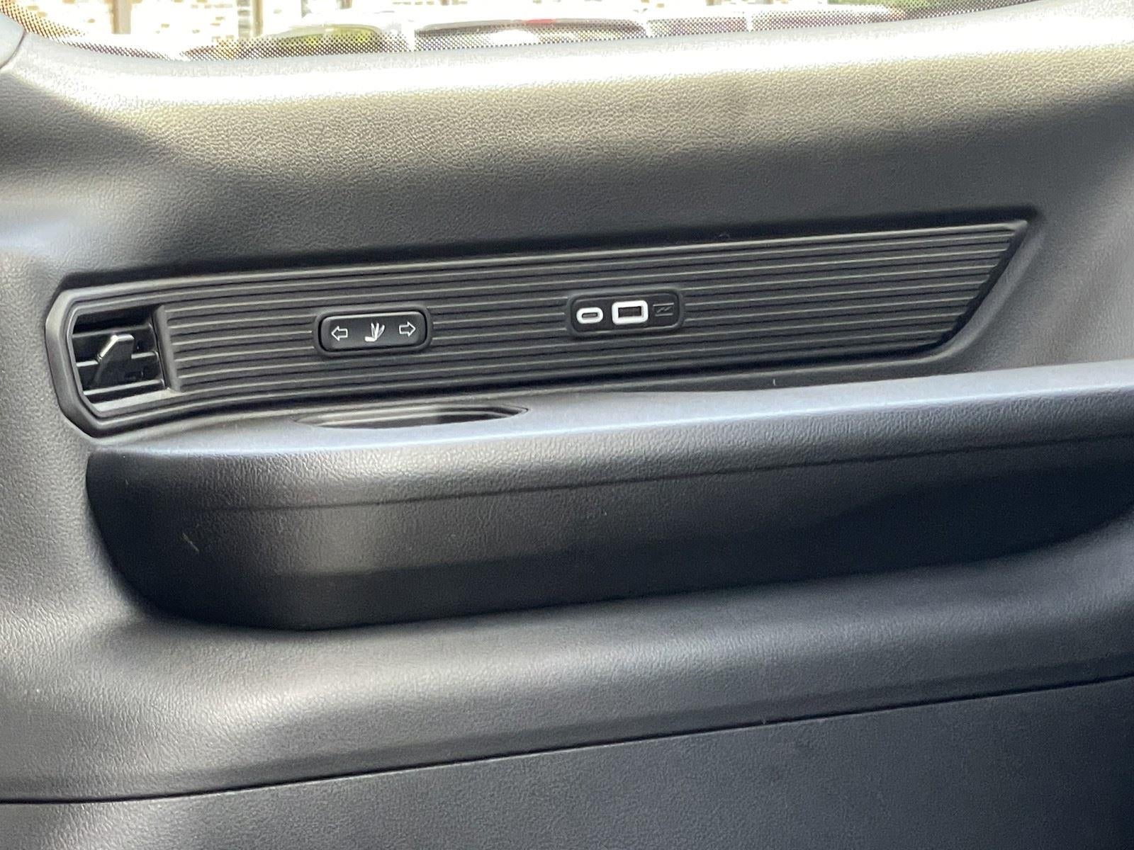 2026 Jeep Grand Wagoneer GRAND WAGONEER UPLAND 4X4
