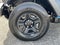 2026 Jeep Gladiator GLADIATOR SPORT 4X4