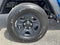2026 Jeep Gladiator GLADIATOR SPORT 4X4