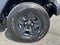 2026 Jeep Gladiator GLADIATOR SPORT 4X4
