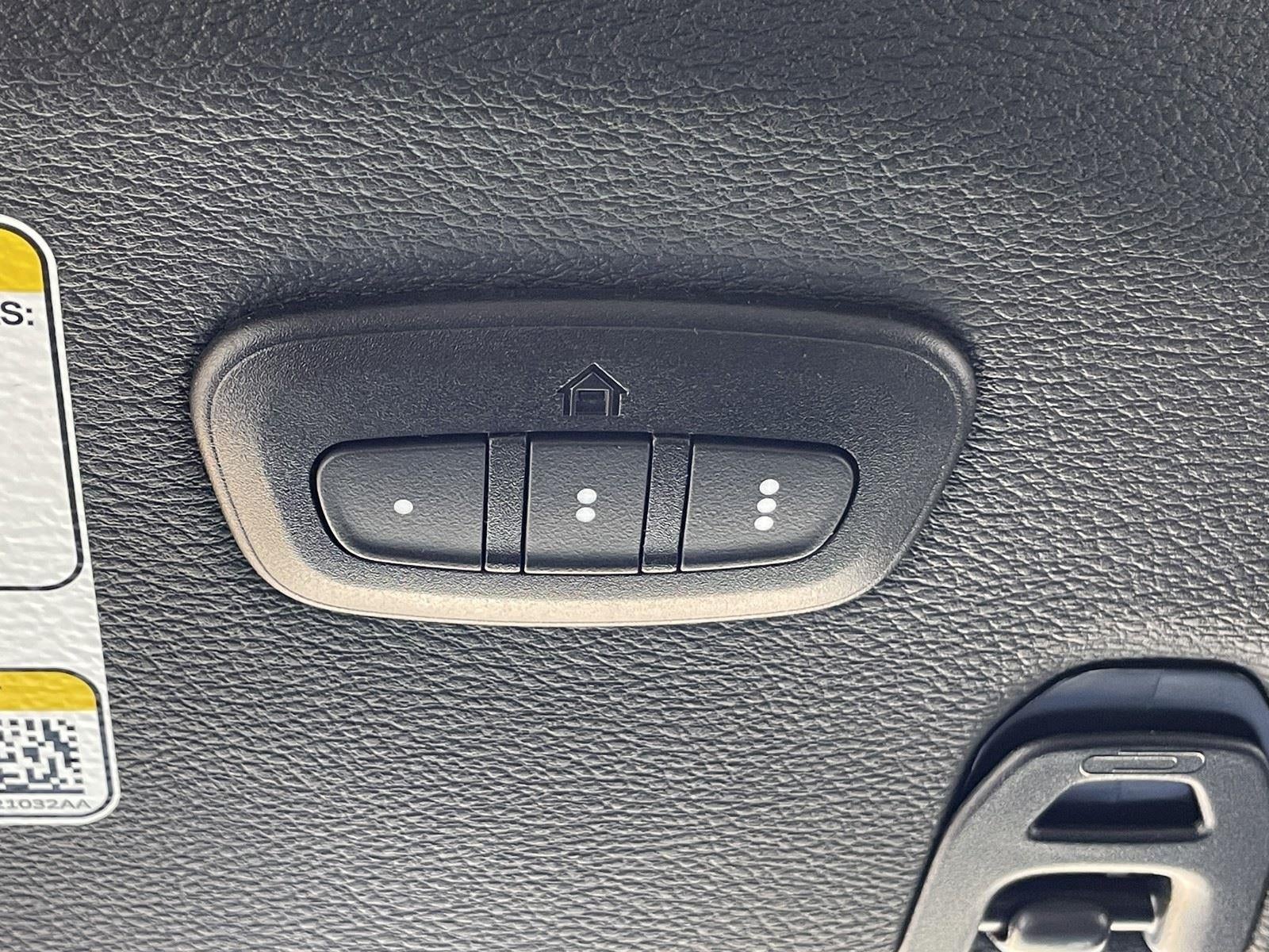 2026 Jeep Gladiator GLADIATOR TEXAS TRAIL 4X4