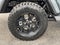 2026 Jeep Gladiator GLADIATOR TEXAS TRAIL 4X4