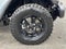 2026 Jeep Gladiator GLADIATOR TEXAS TRAIL 4X4