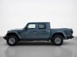 2026 Jeep Gladiator GLADIATOR RUBICON X 4X4