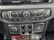 2026 Jeep Gladiator GLADIATOR RUBICON X 4X4