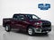 2025 RAM Ram 1500 RAM 1500 TRADESMAN CREW CAB 4X2 5'7' BOX