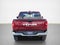 2025 RAM Ram 1500 RAM 1500 TRADESMAN CREW CAB 4X2 5'7' BOX