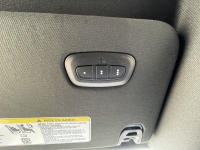 2025 RAM Ram 1500 RAM 1500 LONE STAR CREW CAB 4X4 5'7' BOX