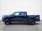 2025 RAM Ram 1500 RAM 1500 LONE STAR CREW CAB 4X4 5'7' BOX