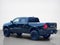 2025 RAM Ram 1500 RAM 1500 LONE STAR CREW CAB 4X4 5'7' BOX