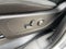 2026 RAM 1500 RAM 1500 LONE STAR CREW CAB 4X4 5'7' BOX