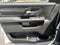 2026 RAM 1500 RAM 1500 LONE STAR CREW CAB 4X4 5'7' BOX
