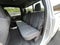 2026 RAM 1500 RAM 1500 LONE STAR CREW CAB 4X4 5'7' BOX