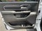 2026 RAM 1500 RAM 1500 LONE STAR CREW CAB 4X4 5'7' BOX