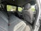 2026 RAM 1500 RAM 1500 LONE STAR CREW CAB 4X4 5'7' BOX