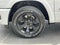 2026 RAM 1500 RAM 1500 LONE STAR CREW CAB 4X4 5'7' BOX