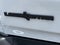 2026 RAM 1500 RAM 1500 LONE STAR CREW CAB 4X4 5'7' BOX