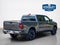 2026 RAM 1500 RAM 1500 LONE STAR CREW CAB 4X4 5'7' BOX