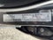 2026 RAM 1500 RAM 1500 LONE STAR CREW CAB 4X4 5'7' BOX