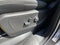 2026 RAM 1500 RAM 1500 LONE STAR CREW CAB 4X4 5'7' BOX