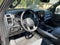 2026 RAM 1500 RAM 1500 LONE STAR CREW CAB 4X4 5'7' BOX