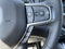 2026 RAM 1500 RAM 1500 LONE STAR CREW CAB 4X4 5'7' BOX