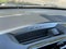 2026 RAM 1500 RAM 1500 LONE STAR CREW CAB 4X4 5'7' BOX
