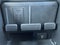 2026 RAM 1500 RAM 1500 LONE STAR CREW CAB 4X4 5'7' BOX