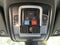 2026 RAM 1500 RAM 1500 LONE STAR CREW CAB 4X4 5'7' BOX