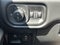 2026 RAM 1500 RAM 1500 LONE STAR CREW CAB 4X4 5'7' BOX