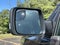 2026 RAM 1500 RAM 1500 LONE STAR CREW CAB 4X4 5'7' BOX