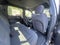 2026 RAM 1500 RAM 1500 LONE STAR CREW CAB 4X4 5'7' BOX