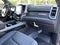 2026 RAM 1500 RAM 1500 LONE STAR CREW CAB 4X4 5'7' BOX