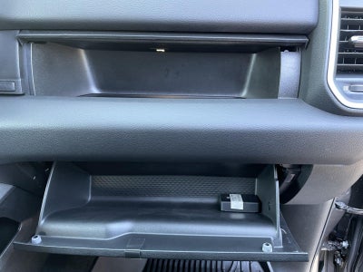 2026 RAM 1500 RAM 1500 LONE STAR CREW CAB 4X4 5'7' BOX