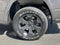 2026 RAM 1500 RAM 1500 LONE STAR CREW CAB 4X4 5'7' BOX