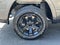 2026 RAM 1500 RAM 1500 LONE STAR CREW CAB 4X4 5'7' BOX
